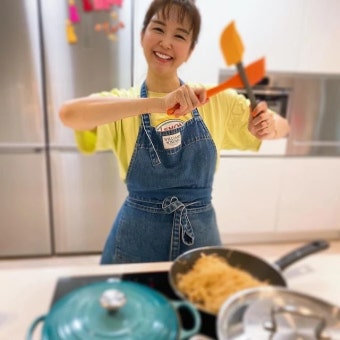 늘 밝은 에너지 넘치던 장영란, 남편과 평소 '대화' 다 공개됐다 | 위키트리 늘 밝은 에너지 넘치던 장영란, 남편과 평소 '대화' 다 공개됐다