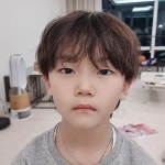 편견 없이 한글 공부 중인 이동국 아들 대박이 시안의 근황 | 위키트리 편견 없이 한글 공부 중인 이동국 아들 대박이 시안의 근황