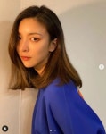 “해체 아니에요” 에프엑스 루나 댓글 읽기 영상에 눈물바다 됐다 (영상) | 위키트리 “해체 아니에요” 에프엑스 루나 댓글 읽기 영상에... 