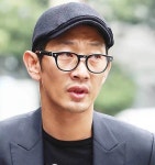 폭발한 이하늘 창열이가 내게 그러면 큰일난다… 내가 지금 뭔가... 폭발한 이하늘 창열이가 내게 그러면 큰일난다… 내가 지금 뭔가 준비하고 있다