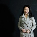 안타깝게 세상 떠난 배우 천정하, 마지막 SNS 글에 모두 울었다 | 위키트리 안타깝게 세상 떠난 배우 천정...