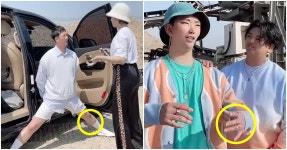 대체 얼마나 연구했으면…매드몬스터 행동, 사람들 감탄 쏟아졌다 | 위키트리 대체 얼마나 연구했으면…매드몬스터 행동, 사람들 감탄 쏟아졌다 
