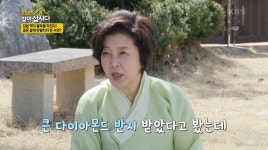 “결혼 3일 만에 속옷만 입고 겨우 도망 나왔다” 속사정 털어놓은 여배우 | 위키트리 “결혼 3일 만에 속옷만 입고 겨우 도망 나왔다” 속사정... 