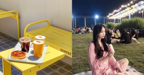 광주 인싸들 다 모인다는 ‘광주 동구’ 핫플레이스 추천 | 위키트리 “와 여기 뭐여..”  광주 인싸들 다 모인다는 ‘광주 동구’ 핫플레이스 추천