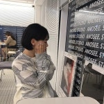 광주 인싸들 다 모인다는 ‘광주 동구’ 핫플레이스 추천 | 위키트리 “와 여기 뭐여..”  광주 인싸들 다 모인다는 ‘광주 동구’ 핫플레이스 추천