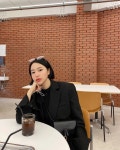 광주 인싸들 다 모인다는 ‘광주 동구’ 핫플레이스 추천 | 위키트리 “와 여기 뭐여..”  광주 인싸들 다 모인다는 ‘광주 동구’ 핫플레이스 추천