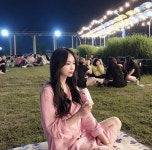 광주 인싸들 다 모인다는 ‘광주 동구’ 핫플레이스 추천 | 위키트리 “와 여기 뭐여..”  광주 인싸들 다 모인다는 ‘광주 동구’ 핫플레이스 추천