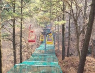 광주 인싸들 다 모인다는 ‘광주 동구’ 핫플레이스 추천 | 위키트리 “와 여기 뭐여..”  광주 인싸들 다 모인다는 ‘광주 동구’ 핫플레이스 추천