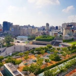 “와 여기 뭐여..” 광주 인싸들 다 모인다는 ‘광주 동구’ 핫플레이스 추천 | 위키트리 “와 여기 뭐여..”  광주 인싸들 다 모인다는 ‘광주... 