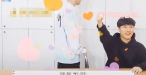 고(故) 손정민 씨 친구 얼굴-실명 공개 영상, 온라인서 급속히 확산 | 위키트리 고(故) 손정민 씨 친구 얼굴-실명 공개 영상, 온라인서 급속히 확산