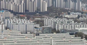 아파트 값이 무려 5억이나 올랐는데 집주인은 “개뿔” 욕까지 뱉는 이유 | 위키트리 아파트 값이 무려 5억이나 올랐는데 집주인은 “개뿔”... 