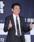 “센스 미쳤다”…황정민이 스타일리스트에게 보낸 생일선물, 감탄 쏟아졌다 | 위키트리 “센스 미쳤다”…황정민이 스타일리스트에게 보낸... 