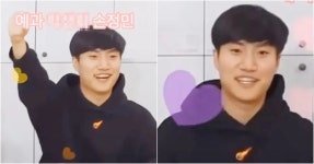 고(故) 손정민 사건 현장 나타난 할머니 “드라마 수사반장 좋아했다” | 위키트리 고(故) 손정민 사건 현장 나타난 할머니 “드라마 수사반장... 
