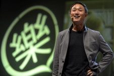 방송 최초로 예능에 자막 넣었다가 욕 먹은 후 중국서 800억 대박 낸 MBC PD의 근황 | 위키트리 방송 최초로 예능에 자막 넣었다가 욕 먹은... 