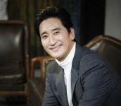 '54세' 나이 이겨내고... 배우 신현준이 모두 놀랄 소식을 전했다 | 위키트리 '54세' 나이 이겨내고... 배우 신현준이 모두 놀랄 소식을 전했다