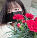 이게 대체 무슨 일… 한없이 건강해 보이던 쯔양, 아픈 소식 전해졌다 | 위키트리 이게 대체 무슨 일… 한없이 건강해 보이던 쯔양, 아픈 소식... 
