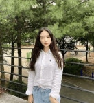 “처음 짧게 잘라본다” 곤욕 치렀던 유명 유튜버, 갑자기 숏컷한 이유 (+캡처) | 위키트리 “처음 짧게 잘라본다” 곤욕 치렀던 유명 유튜버... 
