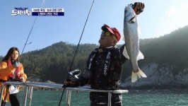 “도시어부들 모여라” 낚시 관련 꿈 해몽을 모아봤다 | 위키트리 “도시어부들 모여라” 낚시 관련 꿈 해몽을 모아봤다