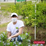 펜하 주단태 아들 김영대, 실제로는 이런 매력? 선한 영향력 나눴다 | 위키트리 펜하 주단태 아들 김영대, 실제로는 이런 매력? 선한 영향력... 