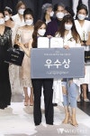 민재원 2020 더룩오브더이어 클래식 모델선발대회 우수상 수상 | 위키트리 민재원 2020 더룩오브더이어 클래식 모델선발대회 우수상 수상