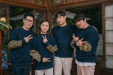 원슈타인이 어머니 미용실 앞에 붙인 공지문, 성격 딱 드러났다 (사진) | 위키트리 원슈타인이 어머니 미용실 앞에 붙인 공지문, 성격 딱 드러났다... 