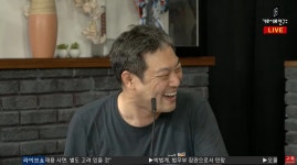 가세연 김용호 “한예슬이 지금 할 수 있는 건 기도뿐” | 위키트리 가세연 김용호 “한예슬이 지금 할 수 있는 건 기도뿐”