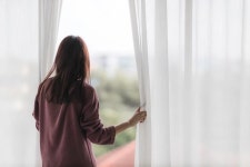 “경기도 오피스텔 9개에서 조직적 성매매가 밝혀졌습니다” (상황) | 위키트리 “경기도 오피스텔 9개에서 조직적 성매매가 밝혀졌습니다”... 