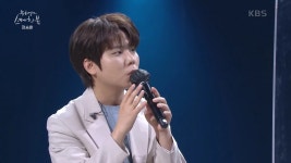 아이유 가이드 버전 러브레터 최초 공개…유독 유희열이 감탄한 부분 | 위키트리 아이유 가이드 버전 러브레터 최초 공개…유독 유희열이... 