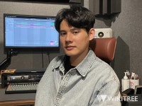 매드몬스터의 ‘내 루돌프’를 작곡한 범도가 놀라운 근황을 전했다 | 위키트리 매드몬스터의 ‘내 루돌프’를 작곡한 범도가 놀라운 근황을 전했다