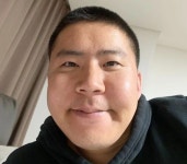 안 좋은 모습 보였던 BJ 철구, 중대결심 적은 긴급 공지 올렸다 (전문) | 위키트리 안 좋은 모습 보였던 BJ 철구, 중대결심 적은 긴급 공지 올렸다... 