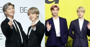 지드래곤이랑 같은 아파트 산 방탄소년단 멤버, 전액 다 현금으로 냈다 | 위키트리 지드래곤이랑 같은 아파트 산 방탄소년단 멤버, 전액 다 현금... 