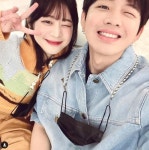 9년 연애하고 결혼♥한 소근커플, 이 부분에서 눈물 터졌다 (+현장 영상) | 위키트리 9년 연애하고 결혼♥한 소근커플, 이 부분에서 눈물... 