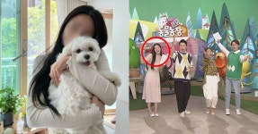 이 아이돌이 동물농장 새 MC로 합류합니다” (사진) | 위키트리 “놀라지 마세요. 이 아이돌이 동물농장 새 MC로 합류합니다” (사진)