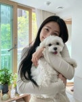 “놀라지 마세요. 이 아이돌이 동물농장 새 MC로 합류합니다” (사진) | 위키트리 “놀라지 마세요. 이 아이돌이 동물농장 새 MC로... 