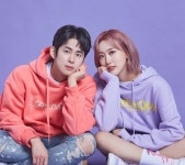 8년이나 사귄 엔조이커플…가슴 아픔이란 표현까지 떴다 (영상) | 위키트리 8년이나 사귄 엔조이커플…가슴 아픔이란 표현까지 떴다 (영상)