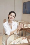 조여정-티파니 영의 주얼리 정체, 알고 보면 입 떡 벌어지는 이유 (사진) | 위키트리 조여정-티파니 영의 주얼리 정체, 알고 보면 입 떡 벌어지는... 