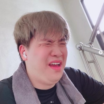 군대 썰 최강자 오킹, 상당히 민감한 '여군 문제' 직격탄 날렸다 | 위키트리 군대 썰 최강자 오킹, 상당히 민감한 '여군 문제' 직격탄 날렸다