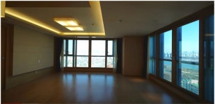 130억짜리 빌라로 이사간다는 아이유… 현재 거주 중인 아파트도 장난 아니다 | 위키트리 130억짜리 빌라로 이사간다는 아이유… 현재 거주... 