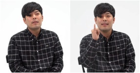 B대면 데이트로 큰 웃음 준 개그맨 5명, 모두가 박수 칠 때 떠났다 | 위키트리 B대면 데이트로 큰 웃음 준 개그맨 5명, 모두가 박수 칠 때 떠났다