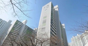 “오션뷰인데 1억도 안 돼요”… 외지인이 3채씩 쓸어 간다는 부산아파트 | 위키트리 “오션뷰인데 1억도 안 돼요”… 외지인이 3채씩 쓸어... 