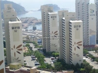 1억도 안 돼요”… 외지인이 3채씩 쓸어 간다는 부산아파트 | 위키트리 “오션뷰인데 1억도 안 돼요”… 외지인이 3채씩 쓸어 간다는 부산아파트