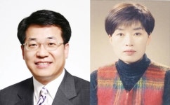 담양군, 2021년 담양군민의 상·담양군명예군민증 수상자 선정 | 위키트리 담양군, 2021년 담양군민의 상·담양군명예군민증 수상자 선정