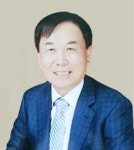 담양군, 2021년 담양군민의 상·담양군명예군민증 수상자 선정 | 위키트리 담양군, 2021년 담양군민의 상·담양군명예군민증 수상자 선정