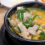 부산에서 돼지국밥 얘기 꺼내면 큰일나는 이유... 누리꾼들도 폭풍 공감 | 위키트리 부산에서 돼지국밥 얘기 꺼내면 큰일나는  이유...... 