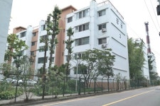 왕궁 사진 3