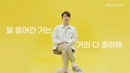 이혼 후 다시 일어선 송중기, 뜻밖의 취향(?) 공개했다 | 위키트리 이혼 후 다시 일어선 송중기, 뜻밖의 취향(?) 공개했다