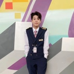 2주 전과 똑같은 옷 입은 정동원, 모두 입 벌어졌다 | 위키트리 2주 전과 똑같은 옷 입은 정동원, 모두 입 벌어졌다