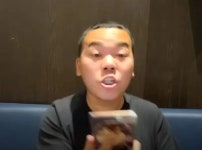 “내 맘이야, 내 돈이야!!” 코인 사기 의혹에 욕설하며 적반하장 폭발하는 염보성 | 위키트리 “내 맘이야, 내 돈이야!!” 코인 사기 의혹에... 