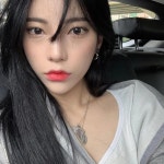 남친 BJ 케이 코인 사기 논란에 불똥 튄 미도 “가벼운 만남 아냐” (+전문) | 위키트리 남친 BJ 케이 코인 사기 논란에 불똥 튄 미도 “가벼운... 