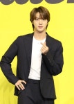 이제는 심사까지…연예계 대표 메이플 덕후 BTS 진, 결국 여기까지 올랐다 | 위키트리 이제는 심사까지…연예계 대표 메이플 덕후 BTS 진... 